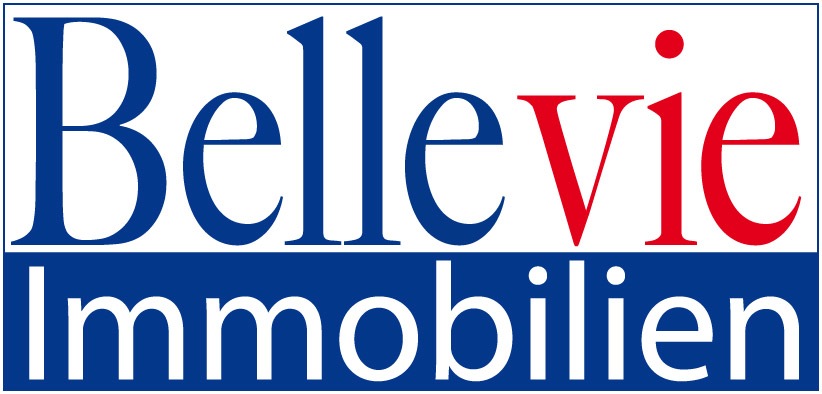 Bellevie Immobilien e.Kf.