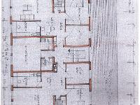 Wohnimmobilie Miete Etagenwohnung Helle 3 1/2 ZKB-Wohnung in Mannheim-Seckenheim mit Terrasse