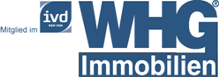 WHG Immobilien