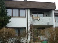 Wohnimmobilie Miete Etagenwohnung Großzügige Mietwohnung in Bietigheim-Bissingen