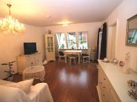 Wohnimmobilie Kauf Penthousewohnung/Loft/Maisonette Wundervolle Maisonette mit viel Aussicht