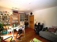 Wohnimmobilie Kauf Erdgeschosswohnung Schöne 3-Zimmer-EG-Wohnung mit Gartenanteil und Einzelgarage