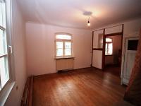 Wohnimmobilie Kauf Einfamilienhaus idyllisches Haus im Landhausstil