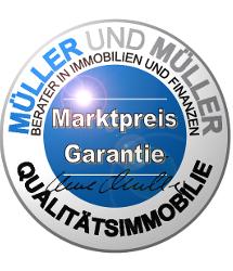 Uwe Müller