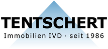 Tentschert Immobilien GmbH & Co. KG