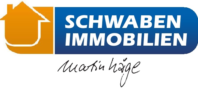 SCHWABEN IMMOBILIEN