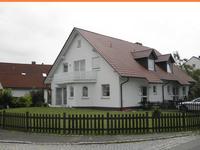 Wohnimmobilie Kauf Doppelhaus erfolgreich verkauft!