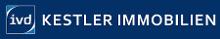 Kestler Immobilien IVD