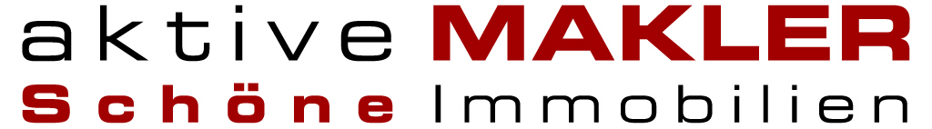 aktive MAKLER GmbH