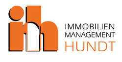 Immobilien-Management