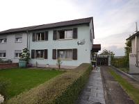 Wohnimmobilie Kauf Einfamilienhaus Einfamilienhaus in begehrter Lage von Alzey