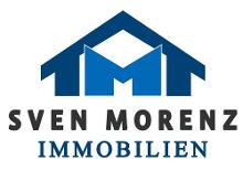 Sven Morenz