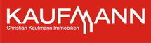 Christian Kaufmann