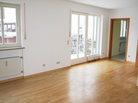 Wohnimmobilie Kauf Doppelhaus Moderne DHH für besondere Ansprüche