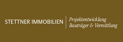 Stettner Immobilien GmbH 0177 2347138