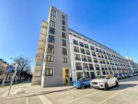 Wohnimmobilie Kauf Penthousewohnung/Loft/Maisonette Sie möchten in einem der exklusivsten Tower mit Bergblick wohnen? Dann haben wir das richtige für Sie. Im "THE GRAND" - dem Premium Wohnquartier kön