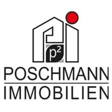 Poschmann Immobilien