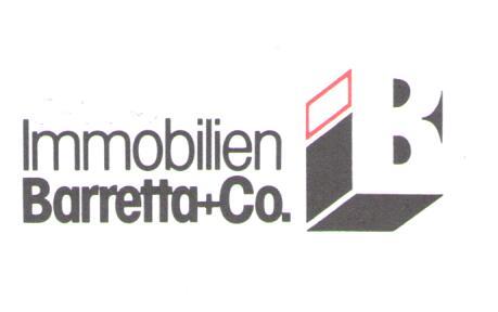 Barretta & Co. GmbH Immobilien