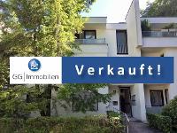 Wohnimmobilie Kauf Etagenwohnung 29 m2 Wohnung in sehr guter Lage München-Solln