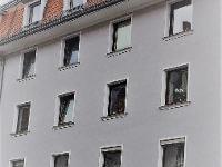 Wohnimmobilie Kauf Mehrfamilienhaus MFH zum Spitzenpreis verkauft mit unserem besonderen System!