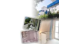 Wohnimmobilie Kauf Mehrfamilienhaus Mehrfamilienhaus in zentraler Lage Schwanthalerhöhe