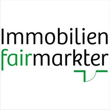 Immobilienfairmarkter