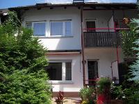 Wohnimmobilie Kauf Reihenhaus Erlenstegen! Großzügiges RMH mit Westterrasse in gefragter Laeg