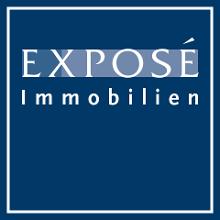 EXPOSÉ Immobilien